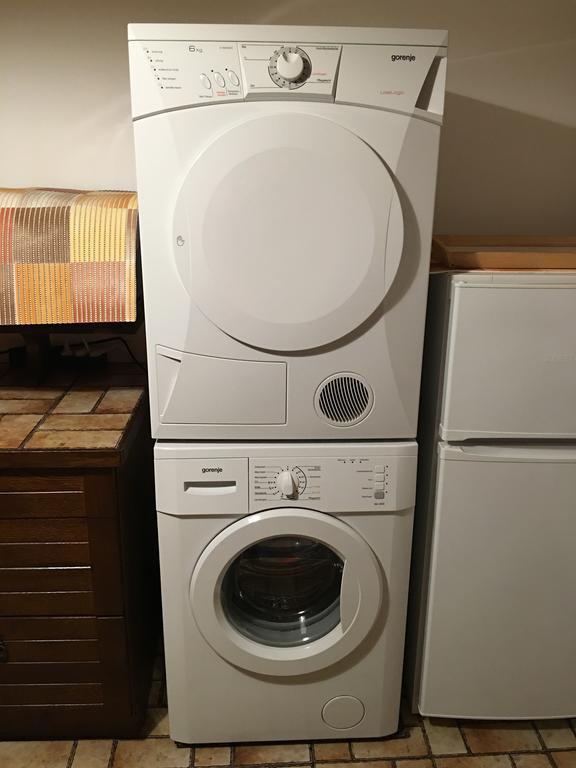 Large Wuerzburg Apartment Kültér fotó
